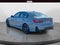 2024 BMW 3 Series 330i xDrive Sedan