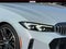 2024 BMW 3 Series 330i xDrive Sedan