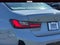2024 BMW 3 Series 330i xDrive Sedan