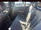 2024 BMW 3 Series 330i xDrive Sedan