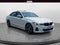 2023 BMW 3 Series 330i xDrive Sedan