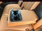 2023 BMW 3 Series 330i xDrive Sedan