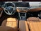 2023 BMW 3 Series 330i xDrive Sedan