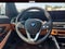 2023 BMW 3 Series 330i xDrive Sedan
