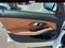 2023 BMW 3 Series 330i xDrive Sedan