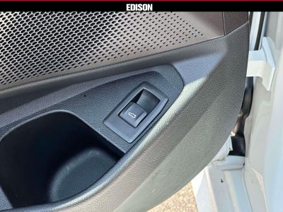 2023 BMW 3 Series 330i xDrive Sedan