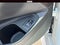 2023 BMW 3 Series 330i xDrive Sedan