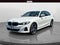 2023 BMW 3 Series 330i xDrive Sedan