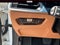 2023 BMW 3 Series 330i xDrive Sedan