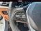 2023 BMW 3 Series 330i xDrive Sedan