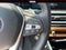 2023 BMW 3 Series 330i xDrive Sedan