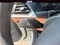 2023 BMW 3 Series 330i xDrive Sedan