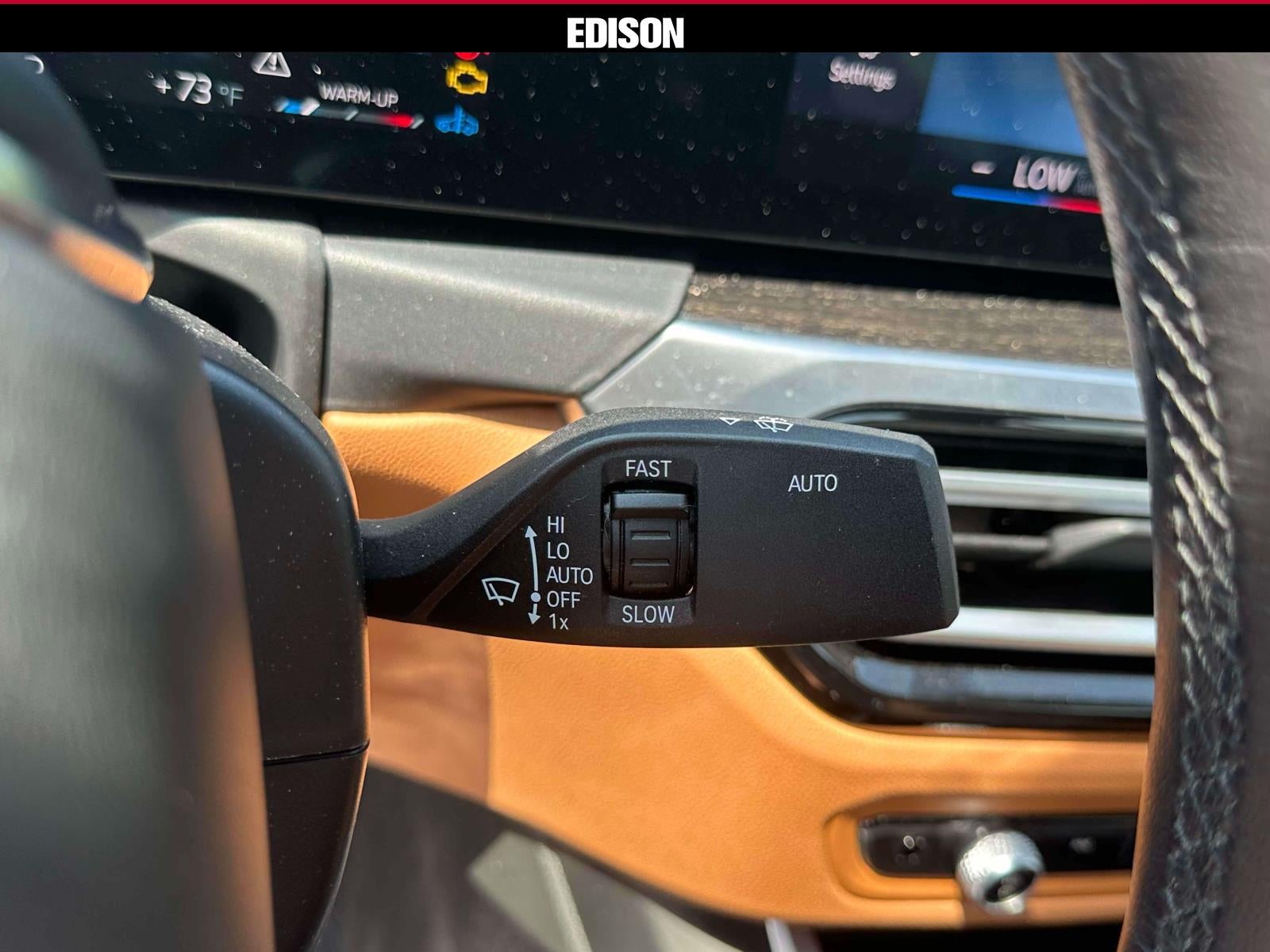 2023 BMW 3 Series 330i xDrive Sedan