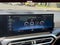 2023 BMW 3 Series 330i xDrive Sedan
