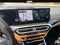 2023 BMW 3 Series 330i xDrive Sedan