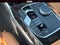 2023 BMW 3 Series 330i xDrive Sedan