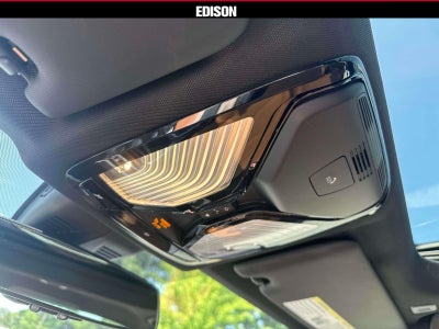 2023 BMW 3 Series 330i xDrive Sedan