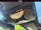 2023 BMW 3 Series 330i xDrive Sedan