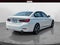 2023 BMW 3 Series 330i xDrive Sedan