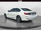2023 BMW 3 Series 330i xDrive Sedan