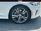 2023 BMW 3 Series 330i xDrive Sedan