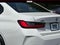 2023 BMW 3 Series 330i xDrive Sedan