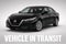 2025 Nissan Sentra SV CVT