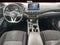 2023 Nissan Sentra SV CVT