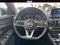 2023 Nissan Sentra SV CVT
