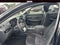 2023 Nissan Sentra SV CVT