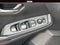 2023 Nissan Sentra SV CVT