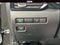 2023 Nissan Sentra SV CVT