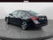 2023 Nissan Sentra SV CVT