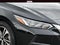 2023 Nissan Sentra SV CVT