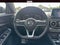 2023 Nissan Sentra SR CVT
