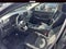2023 Nissan Sentra SR CVT