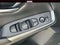 2023 Nissan Sentra SR CVT