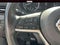 2023 Nissan Sentra SR CVT