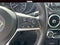 2023 Nissan Sentra SR CVT
