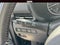2023 Nissan Sentra SR CVT