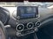 2023 Nissan Sentra SR CVT