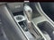 2023 Nissan Sentra SR CVT