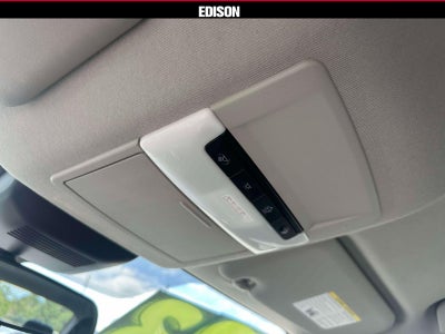 2023 Nissan Sentra SR CVT