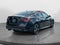 2023 Nissan Sentra SR CVT