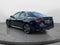 2023 Nissan Sentra SR CVT