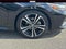 2023 Nissan Sentra SR CVT