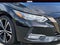 2023 Nissan Sentra SR CVT