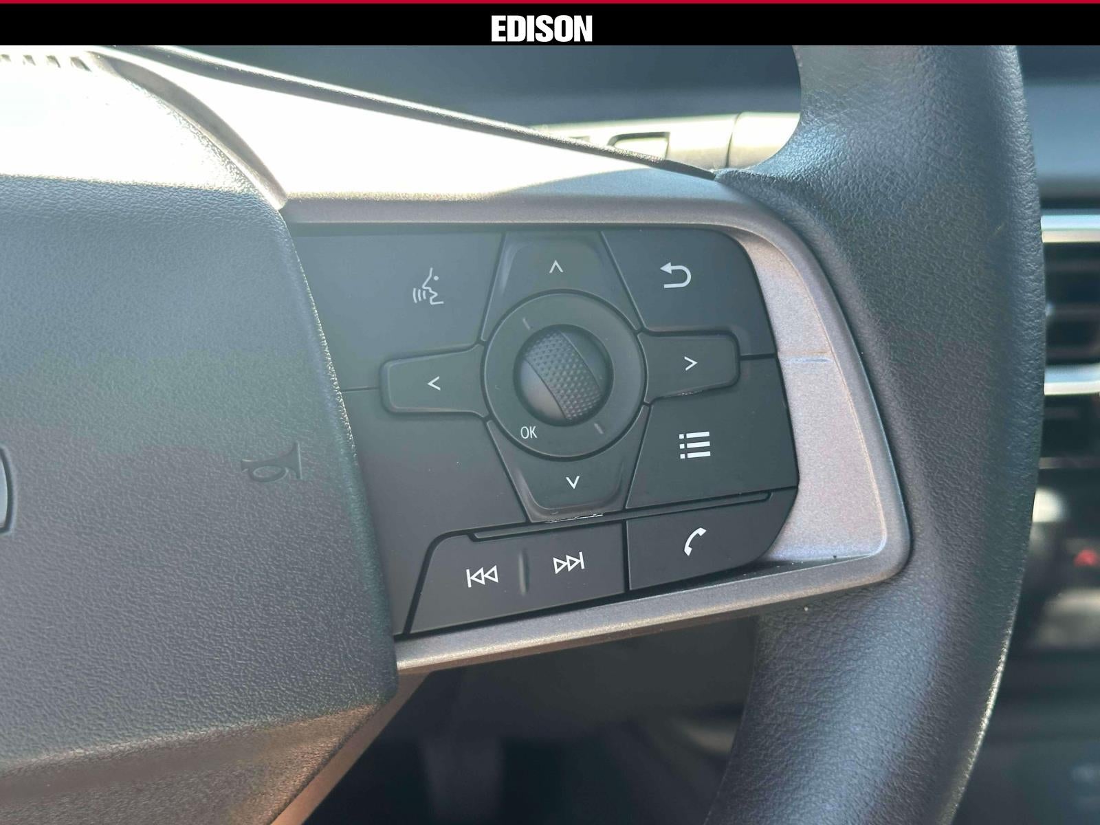 2026 Nissan Sentra SV Sedan