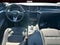 2021 INFINITI QX50 LUXE AWD
