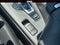 2021 INFINITI QX50 LUXE AWD